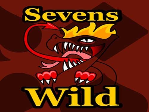 Sevens Wild