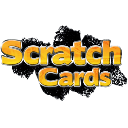 Scratch Cards