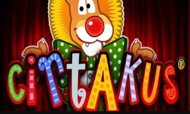 Cirtacus