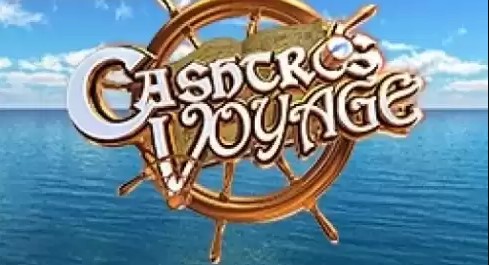 Cashtro's Voyage