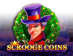 Scrooge Coins