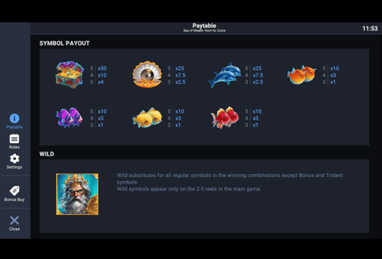 Screenshot  3 