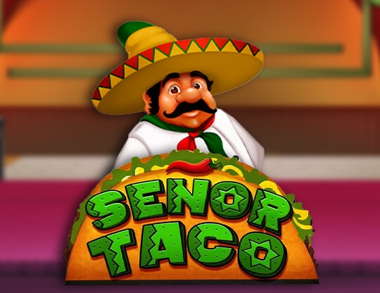 Senor Taco