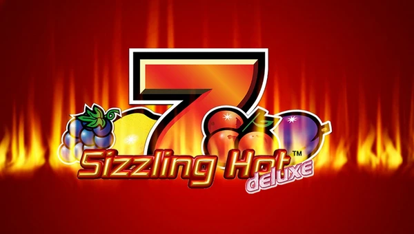 Sizzling 8 Deluxe