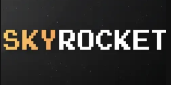 Skyrocket