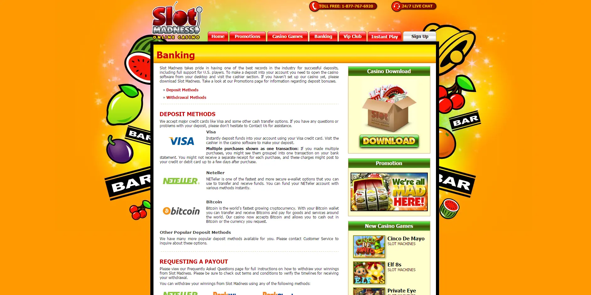 Screenshot  3 