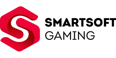 SmartSoft logo