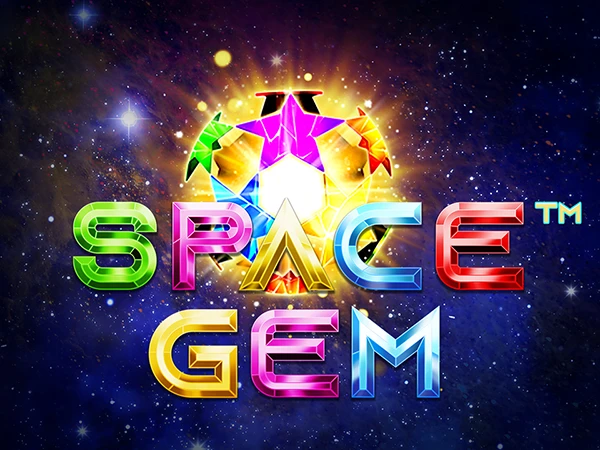 Space Gems Extreme