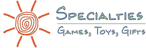 Specialty