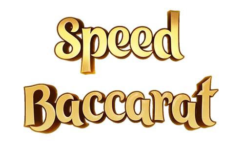 Speed Baccarat Gold