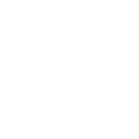 SpiGo logo