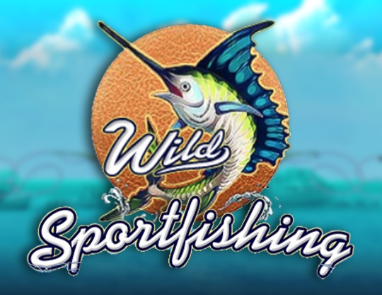 Sportsfishing