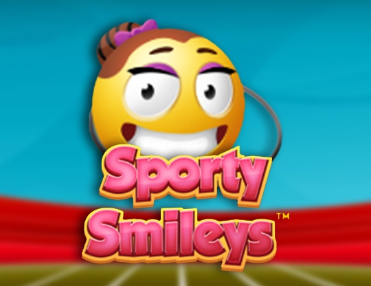 Sporty Emojis