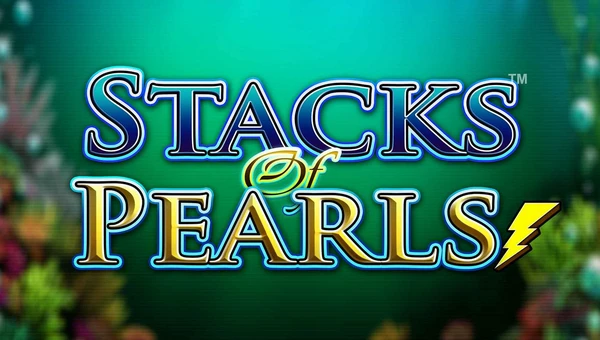 Stacks of Pearls