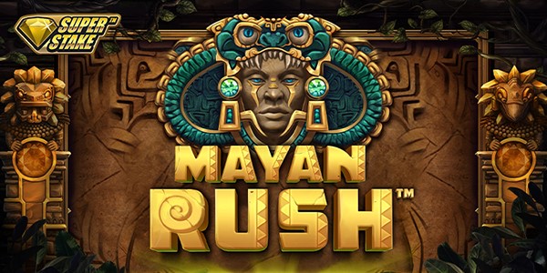 Signs of Maya