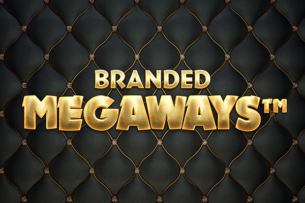 Star Casino Branded Megaways