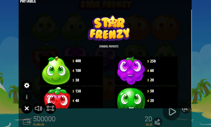 Screenshot  2 