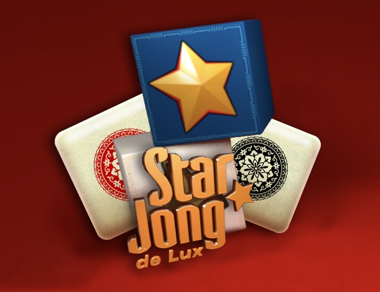Star Jong