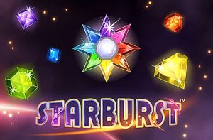 Starburst free pokies online no download