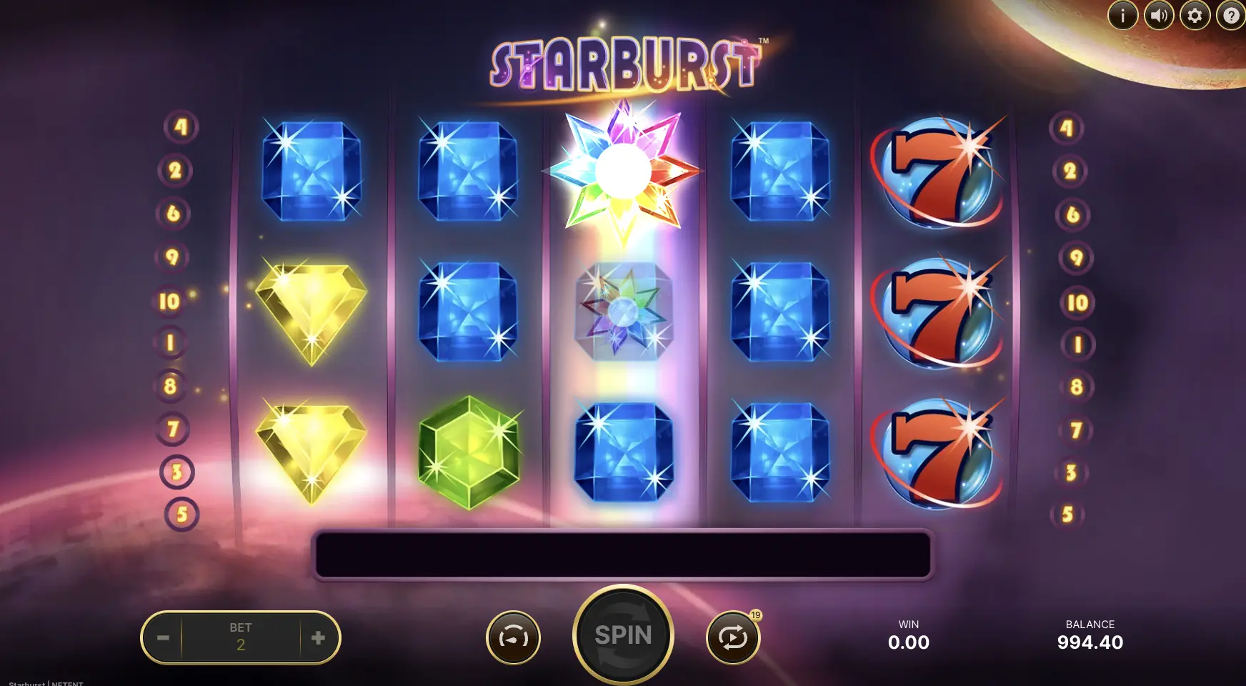 Screenshot  2 