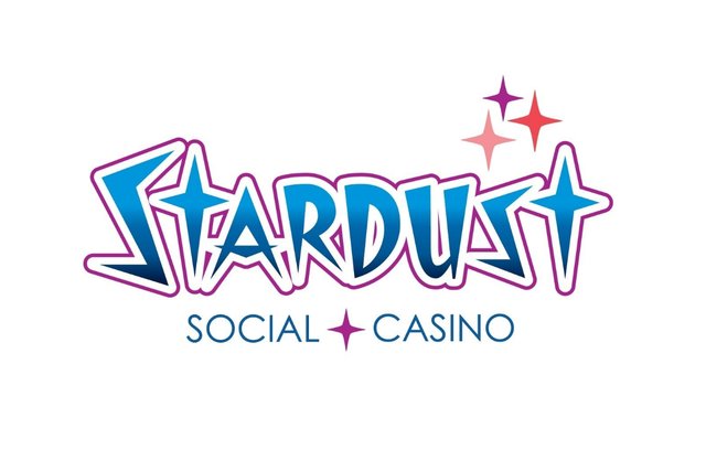 Stardust
