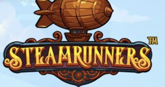 Steamrunners