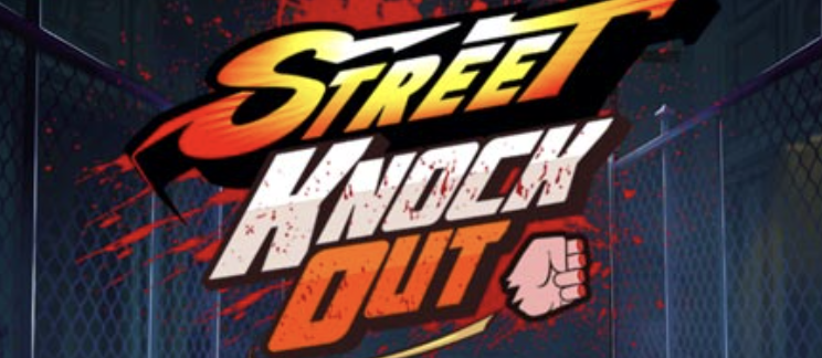 Street Knockout