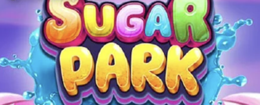 Sugar Park