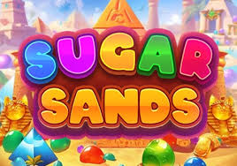 Sugar Sands