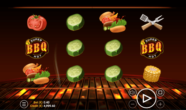 Screenshot  5 