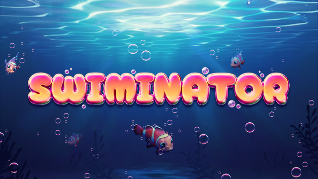 Swiminator
