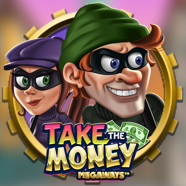 Take the Money