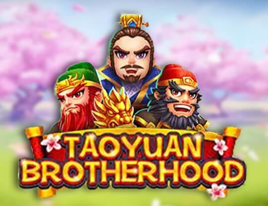 Taoyuan Brotherhood