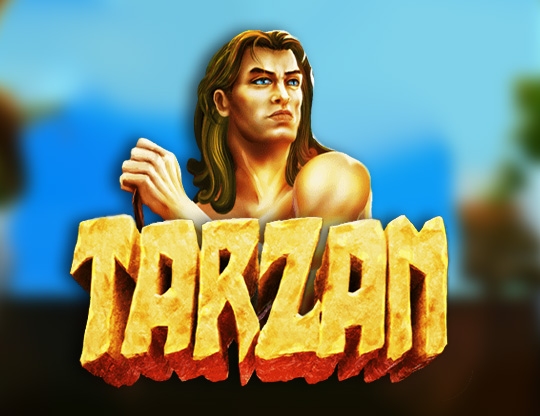 Tarzan