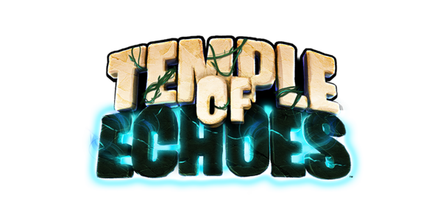 Temple of Echoes