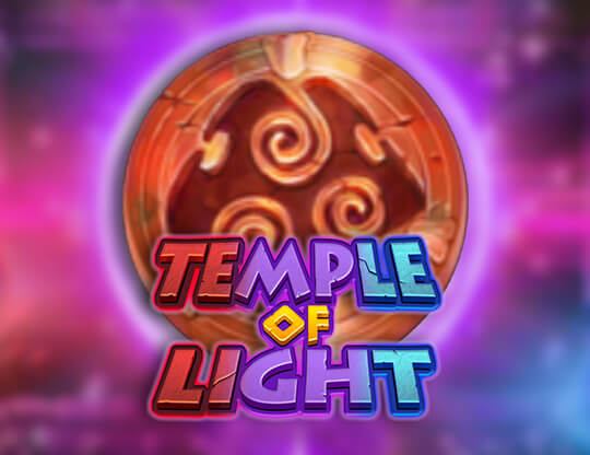 Temple of the Light