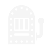 Testing the Games icon