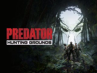 Predator