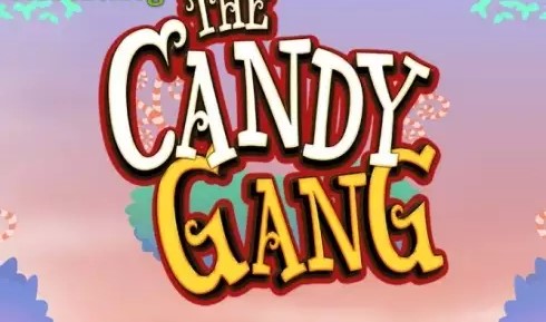 The Candy Gang