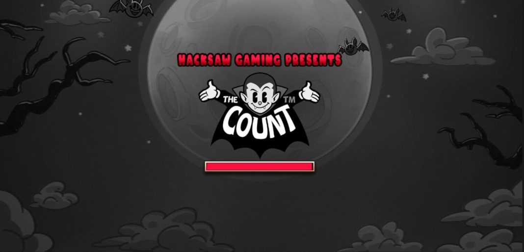 The Count