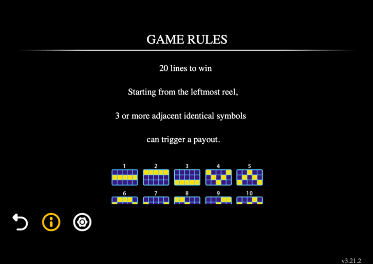 Screenshot  5 