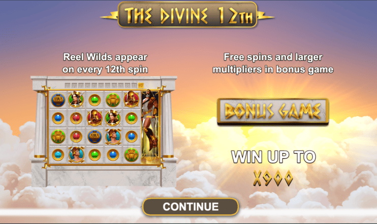 Screenshot  2 