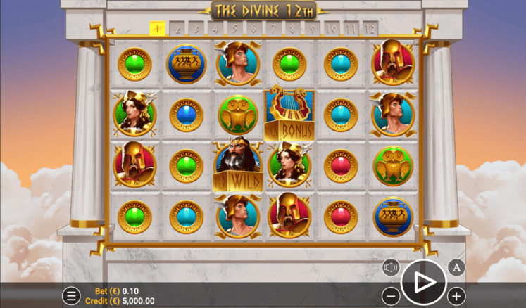 Screenshot  4 