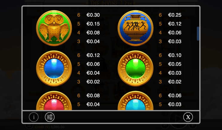 Screenshot  5 