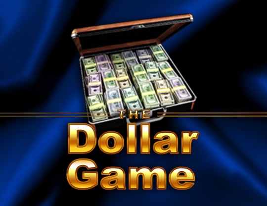 The Dollar Game