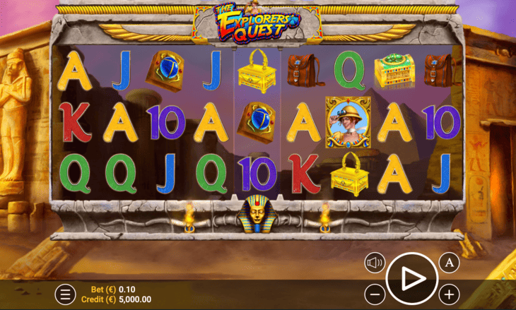 Screenshot  4 