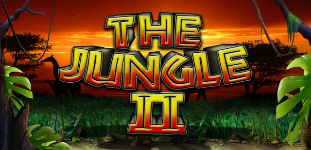 The Jungle2