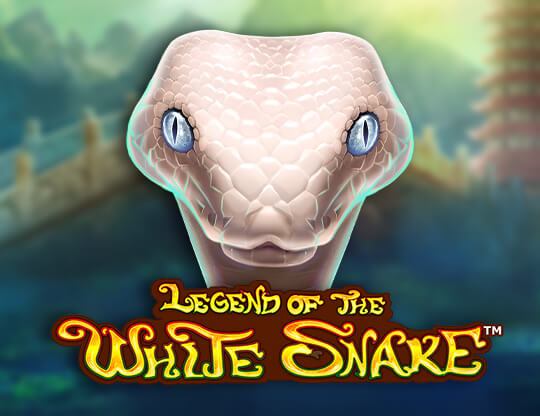 White Snake