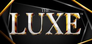 The Luxe Hacksaw Gaming slot