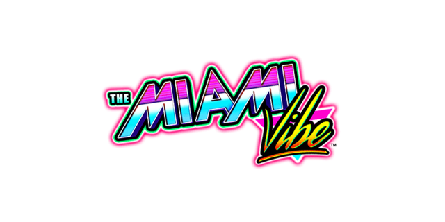 Miami Vibe